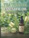 TEA Libri GmbH Tea Tree Essential Oil