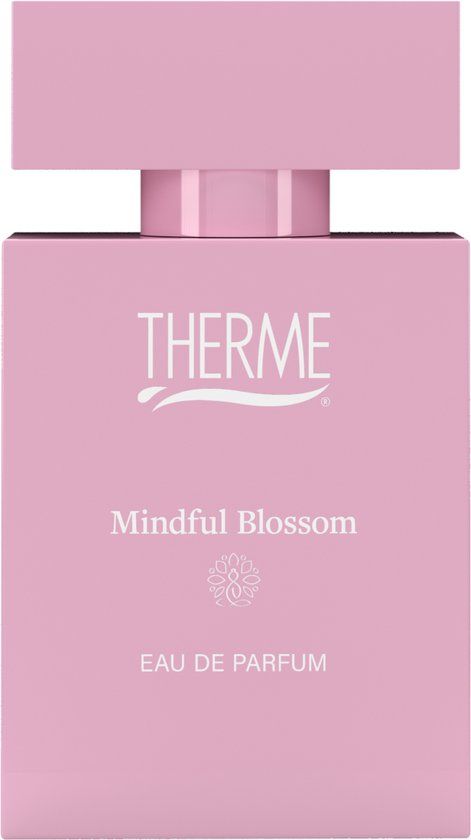 Therme Eau de Parfum / 30 ml / Women