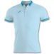 Joma Polo Bali II
