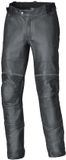 Held Avolo WR Leren Motorbroek - Zwart - Maat 60