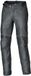 Held Avolo WR Leren Motorbroek - Zwart - Maat 60
