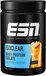 ESN ISOCLEAR Whey Isolate Proteïnepoeder, Peach Iced Tea, 908 g, 30 Porties Heldere Wei Poeder - Lactosevrij
