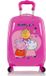 Heys Kids 4 wielen Kinderwagen 46 cm - Harde bagage - Peppa Pig