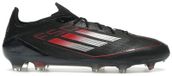 adidas F50 Elite FG Stealth Victory Pack - EU 45 1/3