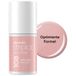 alessandro Striplac UV-nagellak Sinful Glow Shimmer - dekkend & krasbestendig tot 15 dagen - eenvoudig aan te brengen - zachte verwijdertechnologie - veganistisch - taupe, 6,5 ml