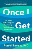 Once Leap Once I Get Started