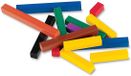 Learning Resources LER7502 Educatief spel