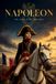 Napoleon: The Man & His Maxims