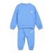 adidas Originals joggingpak - lichtblauw