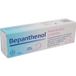 Bepanthenol Bepanthenol Pâte Len Prot 100g