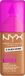 NYX Professional Make Up Make 'EM Wonder Foundation - Golden Caramel