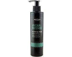 POSTQUAM HAIR CARE HYDRA INTENSE LEAVE-IN HAARMASKER