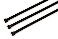 3M - Fs 360 dw-c (zwart 7,5 x 360 mm)