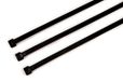 3M - Fs 360 dw-c (zwart 7,5 x 360 mm)