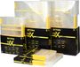 Spro TBX Large 80 Clear | Tackleboxen