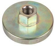 KS Tools 460.1718 Tegenlager (inbouw) Ø 78x35mm