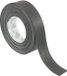 TRU COMPONENTS S513-1835 Magneettape Zwart (l x b) 1.8 m x 35 mm
