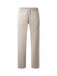 MAERZ Muenchen Broek taupe