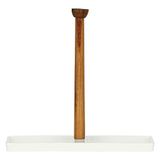 Porcellana Conserva dienblad Menage 22X7 cm B/H Gb, Nylon/A