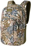 Dakine Campus Backpack 33L oasis