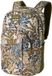Dakine Campus Backpack 33L oasis