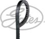 GATES V-riem 6284MC