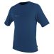 O'Neill T-shirt anti-UV Trvlr Hybrid