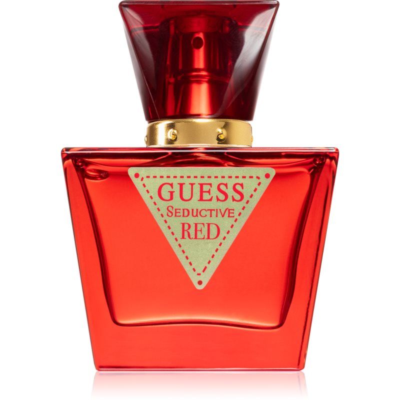 Guess Seductive / 50ml / Unisex