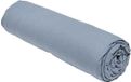 Housse de couette en jean - 90 x 190 cm - 100% Coton