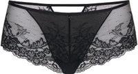 Joop! Panty Alluring Zwart S