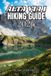 ALTA Libri GmbH Alta Via 1 Hiking Guide 2026