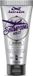 Hairgum Barber Collection Purple Shampoo
