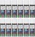 KOKA 12x siliconenspray premium 400ml