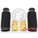 Autofren Seinsa Kit de protection contre la poussière, amortisseur D5043 Hyundai