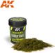 AK-Interactive Herbe 2mm Début d'automne - 250ml