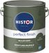 Histor Perfect Finish Muurverf Mat - Still Searching - 2,5 liter