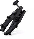 Tormek AX-40 Slijpmal