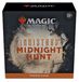 Magic: The Gathering Innistrad: Midnight Hunt: Prerelease Pack