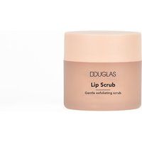 Douglas Collection Make-Up Lipscrub Unisex 30.0g Nude