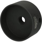 KS Tools 460.4723 Inpersplug, Ø 73 mm, 36 mm