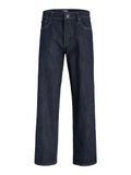 Jack & Jones Jeans JJIEDDIE JJORIGINAL SQ 751 W30 x L30 Blue Denim