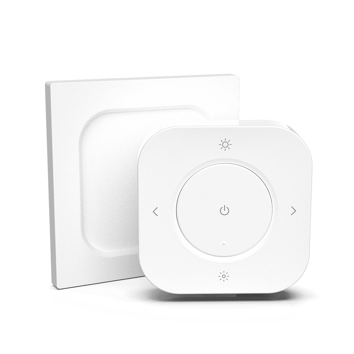 Innr RC 250 Smart Home Light Controller - Wireless - White