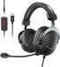Fifine H9 - RGB Over-Ear Gaming Headset met Microfoon