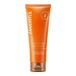 Lancaster Golden Tan Maximizer Lotion Après-Soleil - 125ml