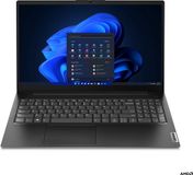 Lenovo V15 G4 AMN / 82YU00UBIX