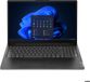 Lenovo V15 G4 AMN / 82YU00UBIX