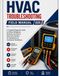 HVAC TROUBLESHOOTING FIELD MANUAL 2026