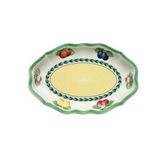 Villeroy & Boch French Garden Fleurence Zuur-/vleeschaal - 24 cm