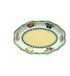 Villeroy & Boch French Garden Fleurence Zuur-/vleeschaal - 24 cm