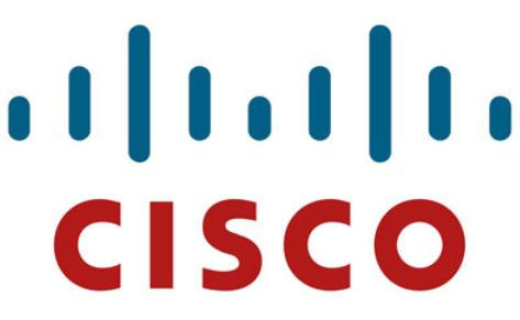Cisco ISR4431-SEC/K9 Softwarelicentie - Licentie - Cisco ISR 4431